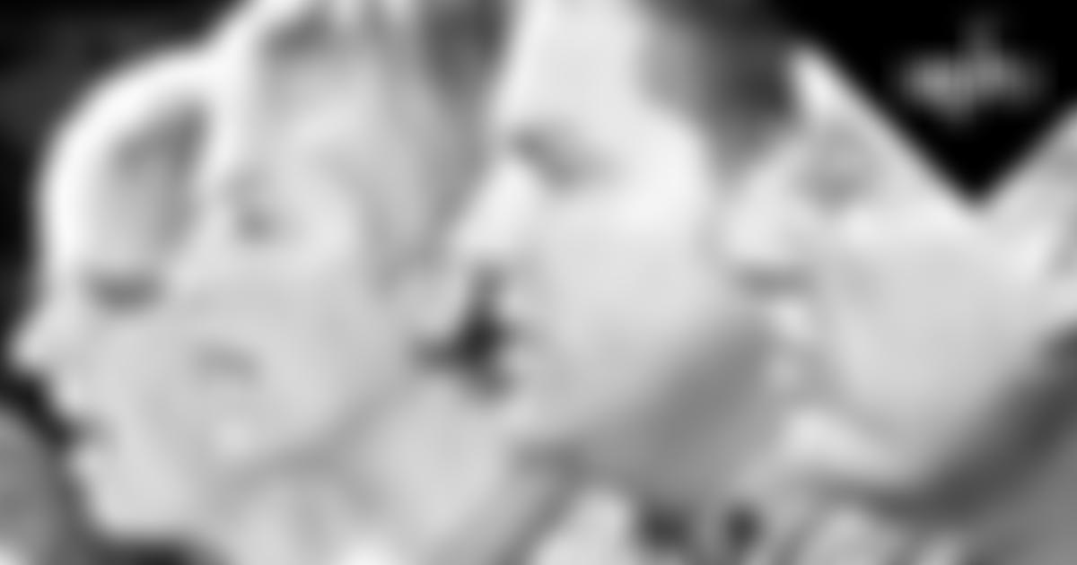 The Royal Leamington Spa Bach Choir | Charici