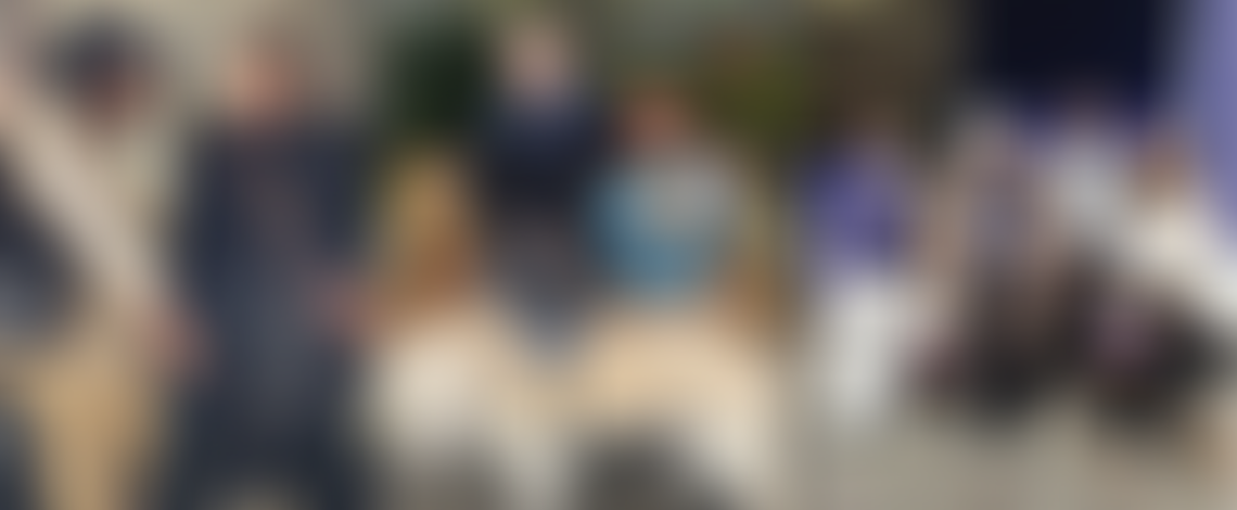 The Royal Leicestershire Rutland And Wycliffe Society For The Blind | Charici