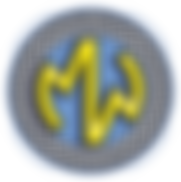 Merched Y Wawr | Charici