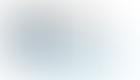 The United Reformed Church (West Midlands) Trust Limited | Charici