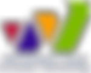 Warwickshire Social Inclusion Partnership | Charici