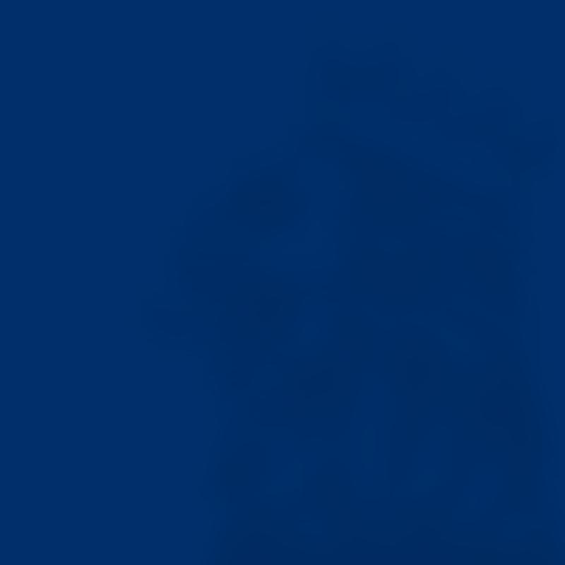 Witham Hall School Trust Limited | Charici