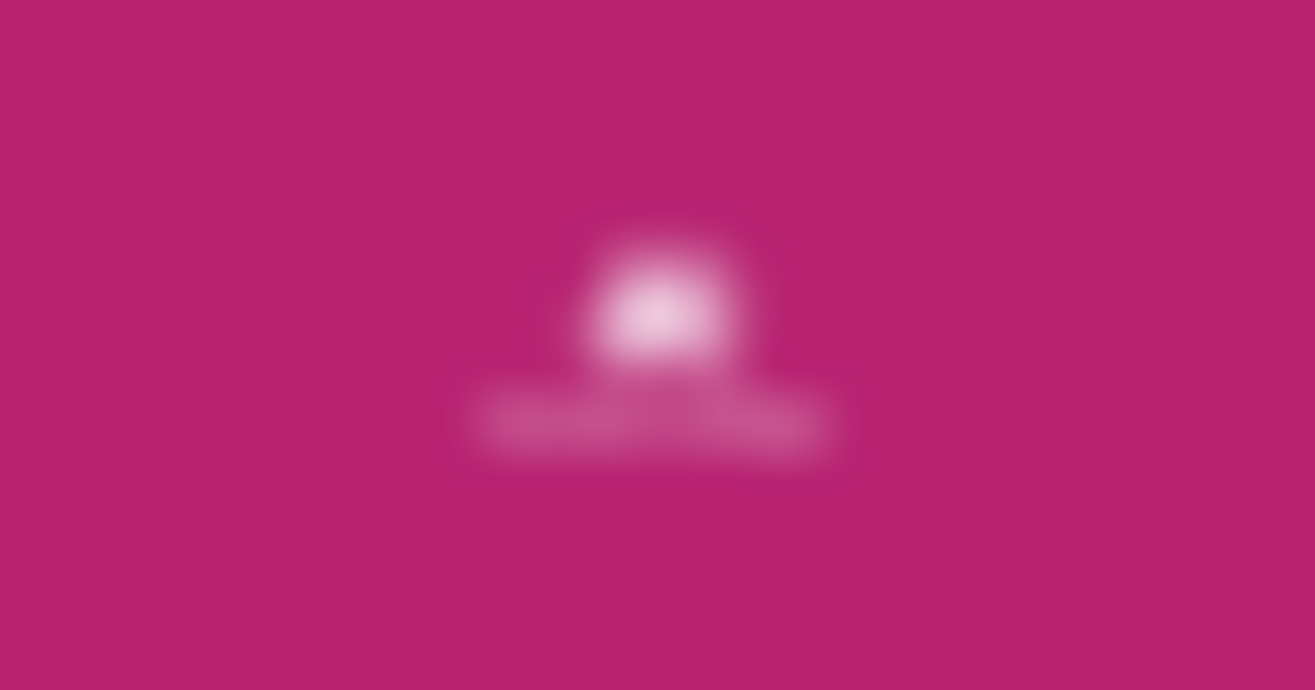 The Northern College For Residential Adult Education Limited | Charici