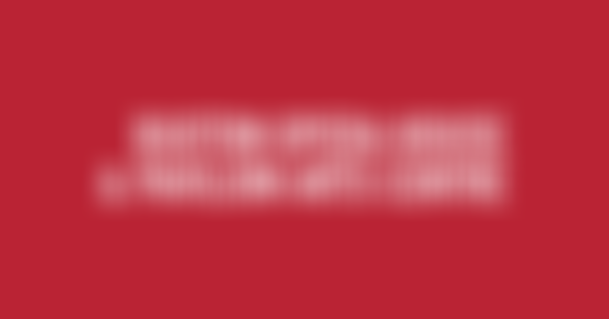 High Peak Theatre Trust Limited | Charici