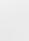 Morriston Ladies Choir | Charici