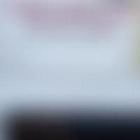 Shaheed Udham Singh Welfare Trust (Birmingham) | Charici