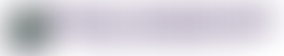 South Warwickshire Hospital Broadcasting Association | Charici