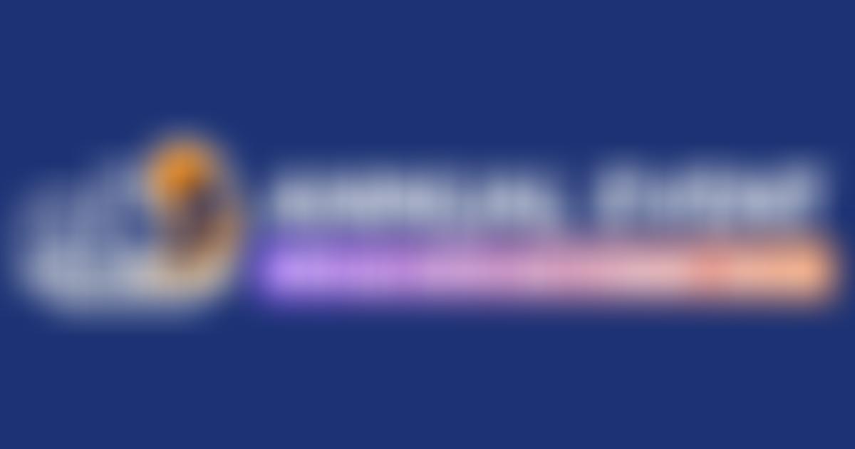 The Humberside Kidney Patients Association | Charici