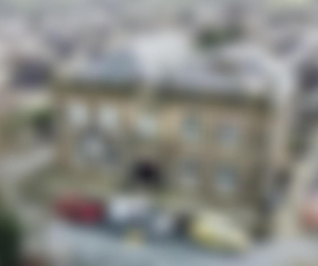 Clayton Community Association | Charici