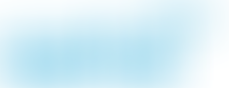 Sunderland Engineering Training Association Limited | Charici