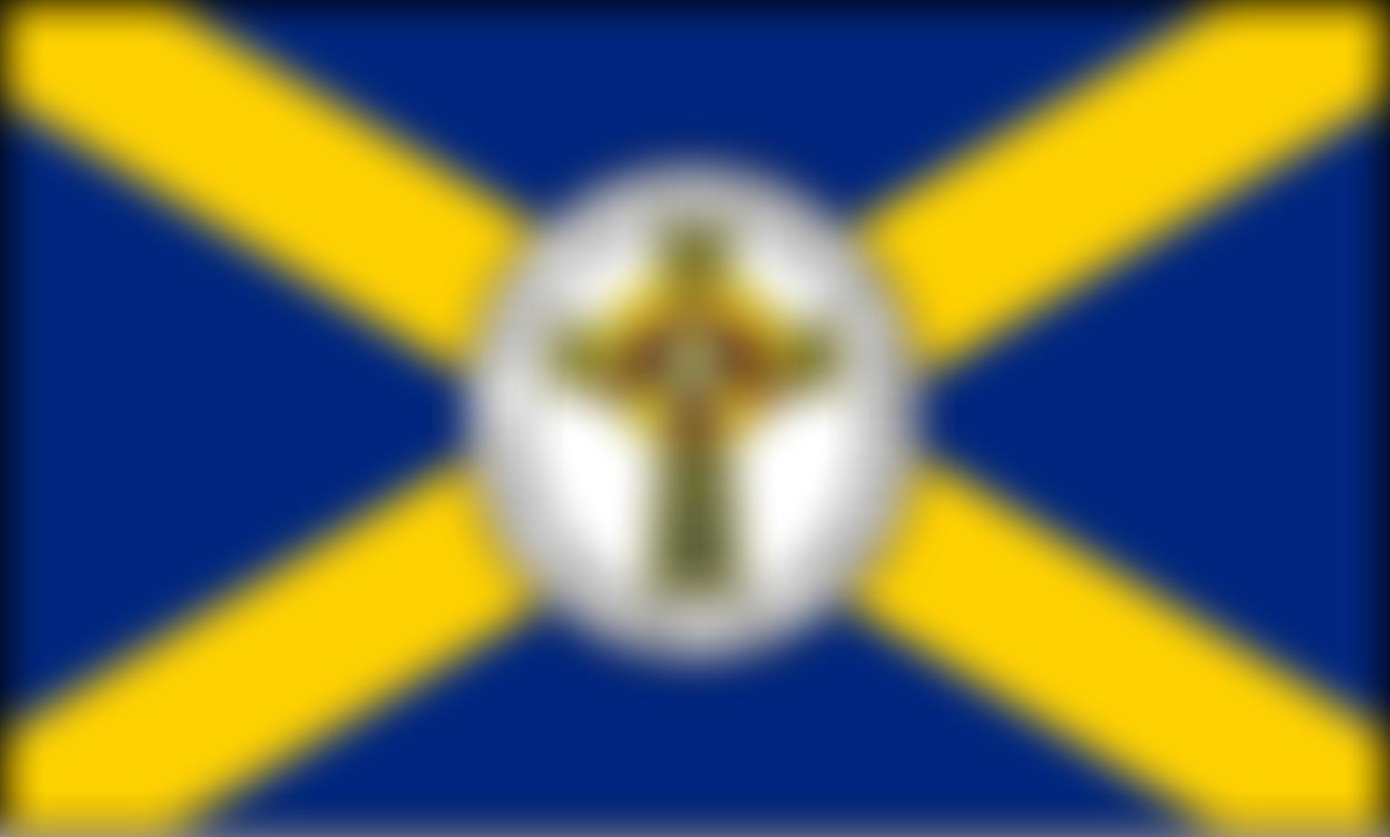 Working Funds Held In Connection With The Genuine Orthodox Christians (G O C ) In Birmingham | Charici