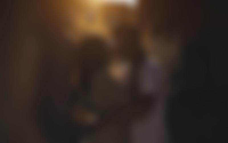 The Windmill Singers Of South Warwickshire | Charici