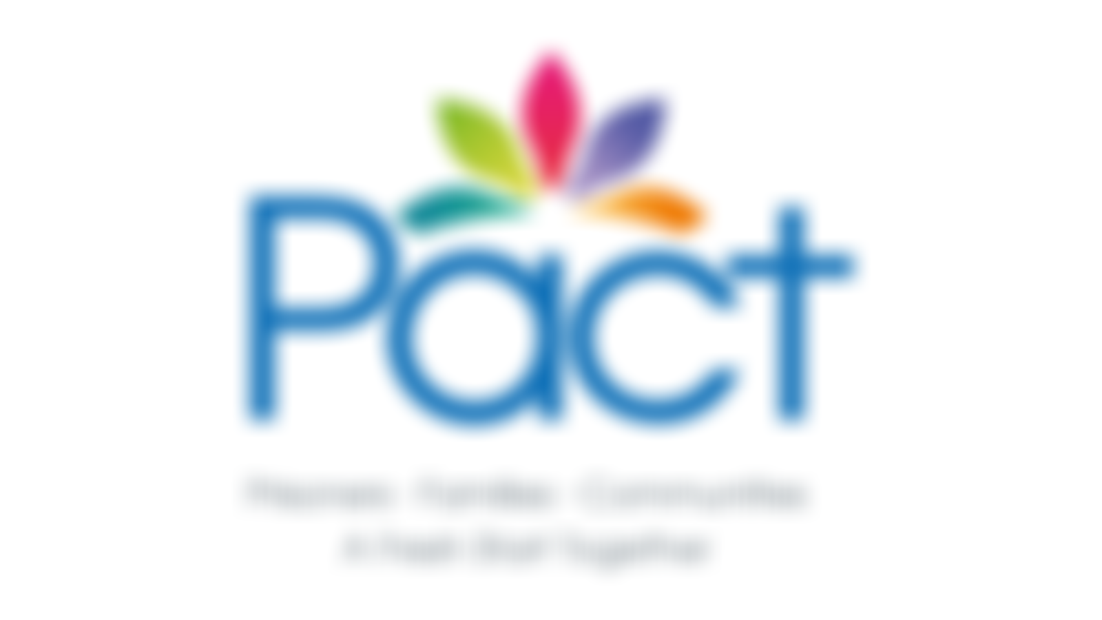 Prison Advice And Care Trust (Pact) | Charici