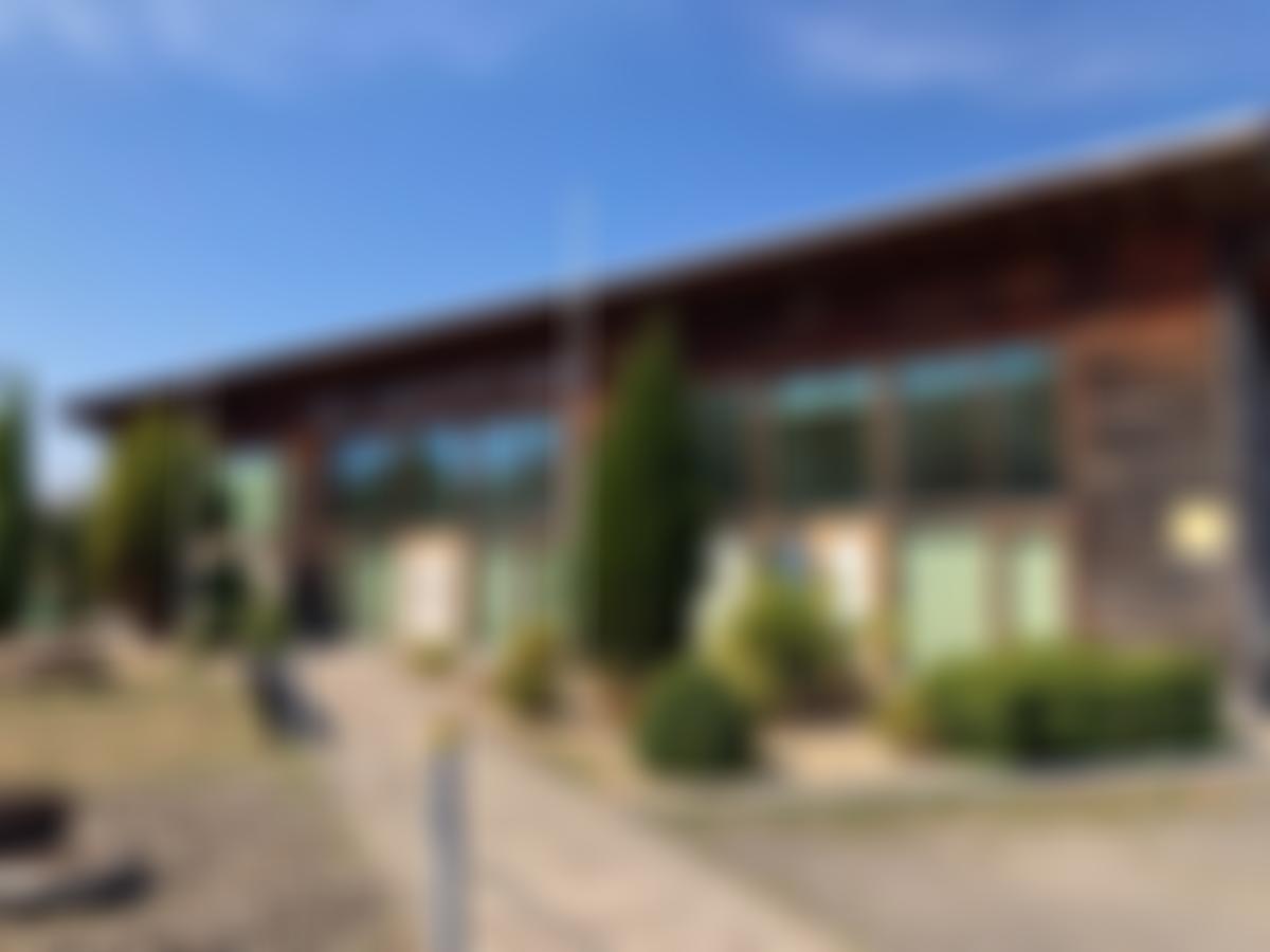 1St New Ollerton And Boughton Group Of The Boy Scouts Association | Charici