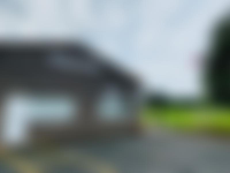 Norton-Juxta-Kempsey Parish Hall | Charici