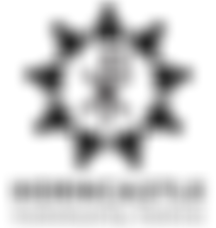 Horncastle And District Community Association | Charici