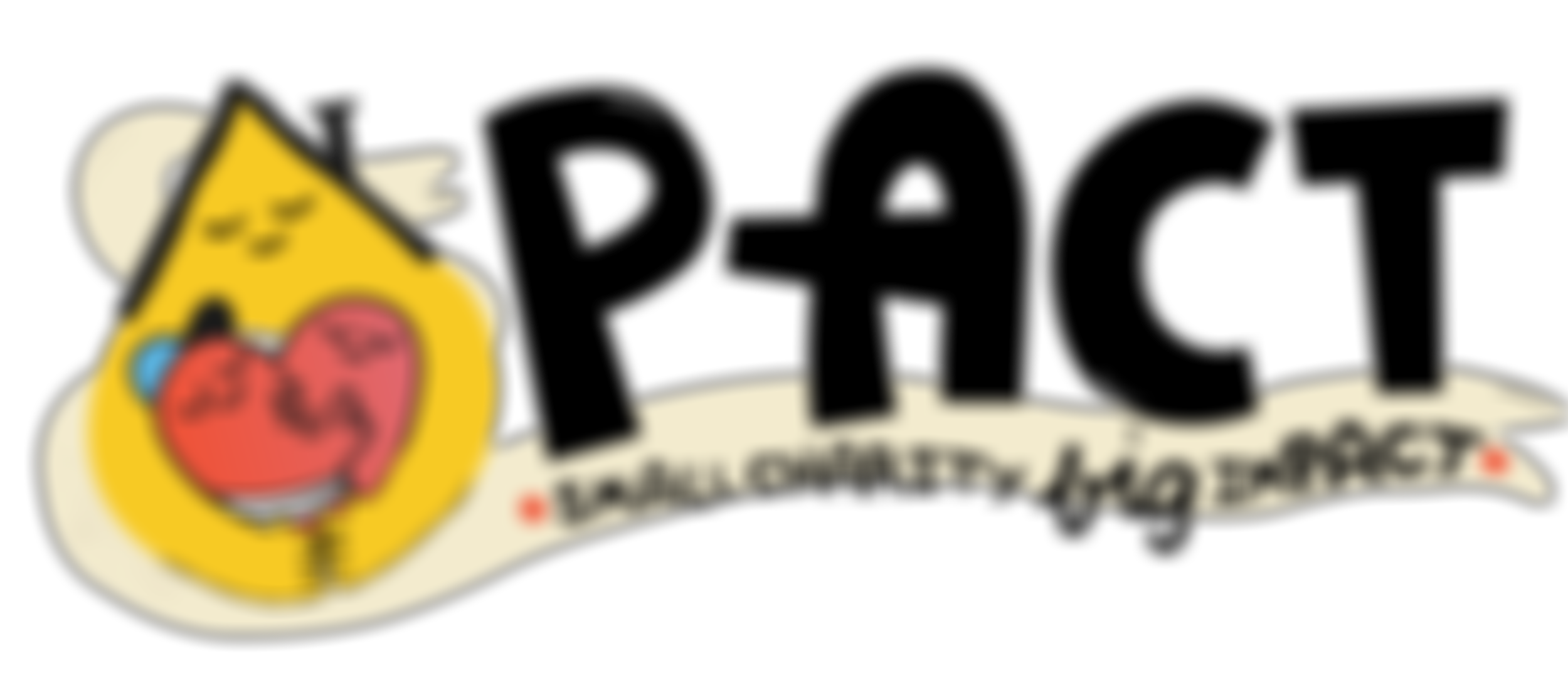 Parents Association Of Children With Tumours And Leukaemia | Charici