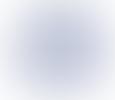 Heathbank Support Services | Charici