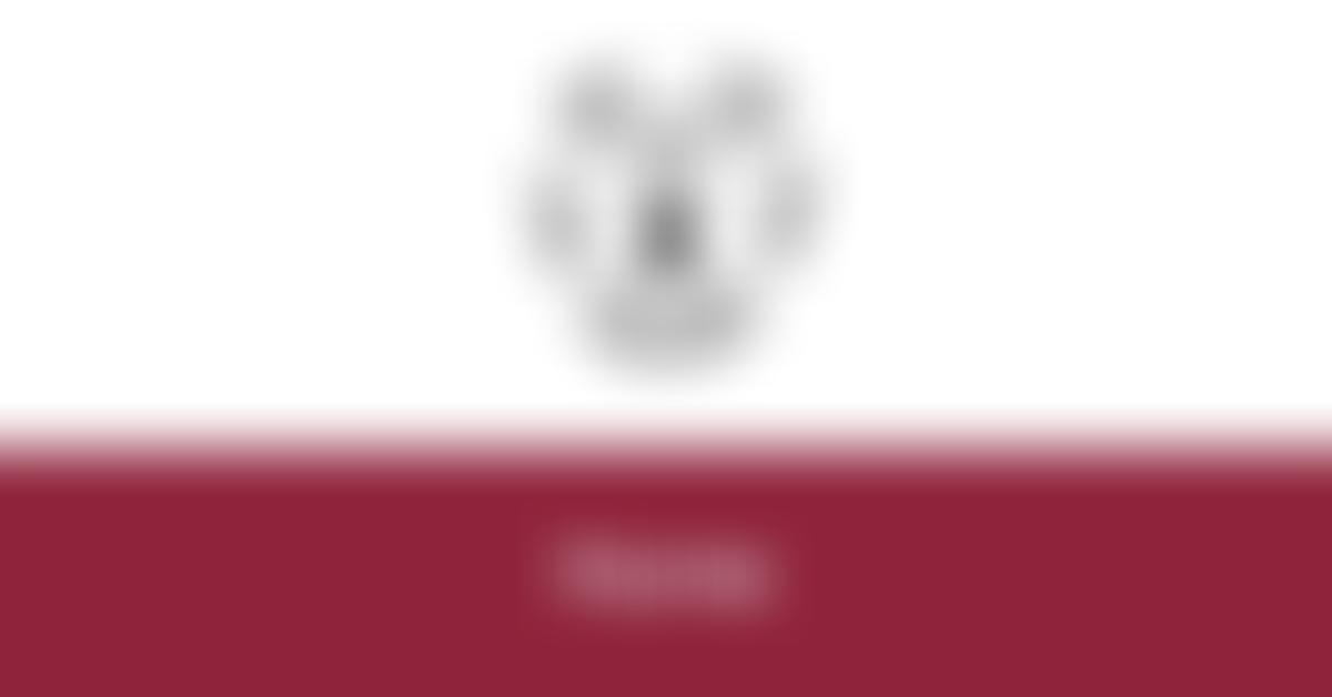 Skelmersdale Prize Band | Charici