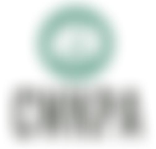 Coventry And Warwickshire Kidney Patients Association | Charici