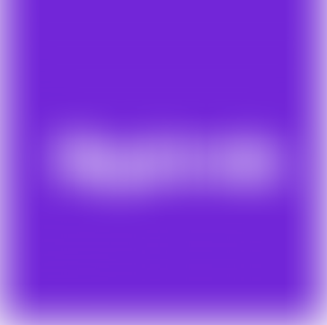 Northumberland County Scout Council | Charici