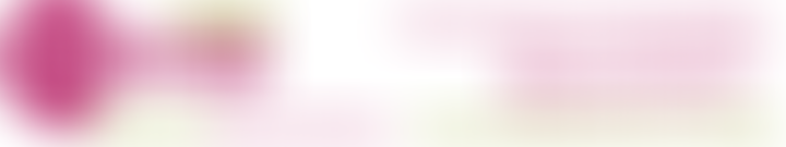 Maidenhead Mencap | Charici