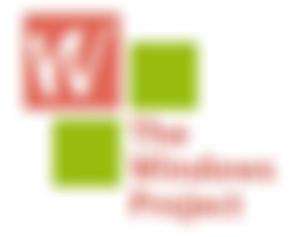 Windows Project Trust | Charici