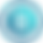 The Physiotherapy Benevolent Fund | Charici