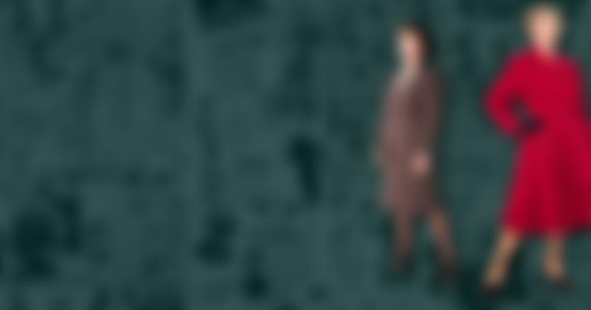 Beth Shalom Limited | Charici