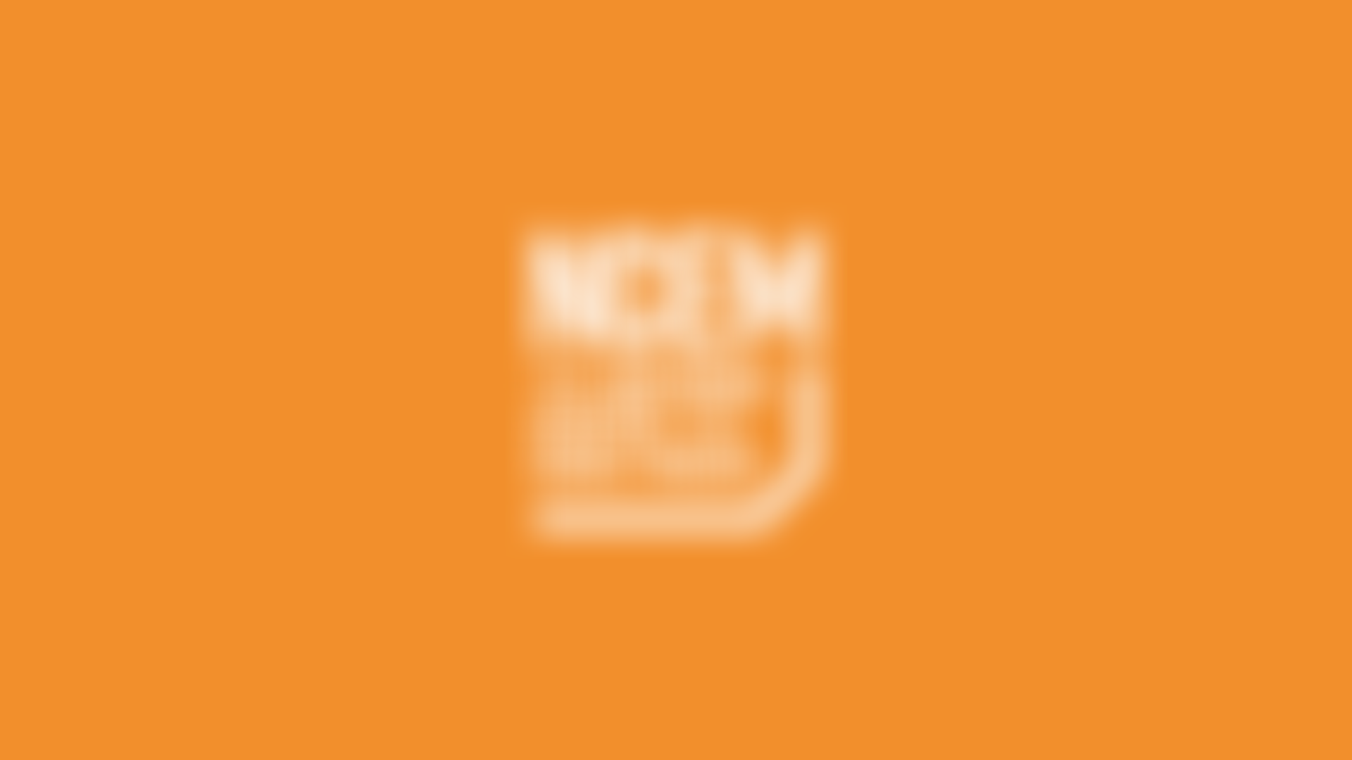 York Early Music Festivals Limited | Charici