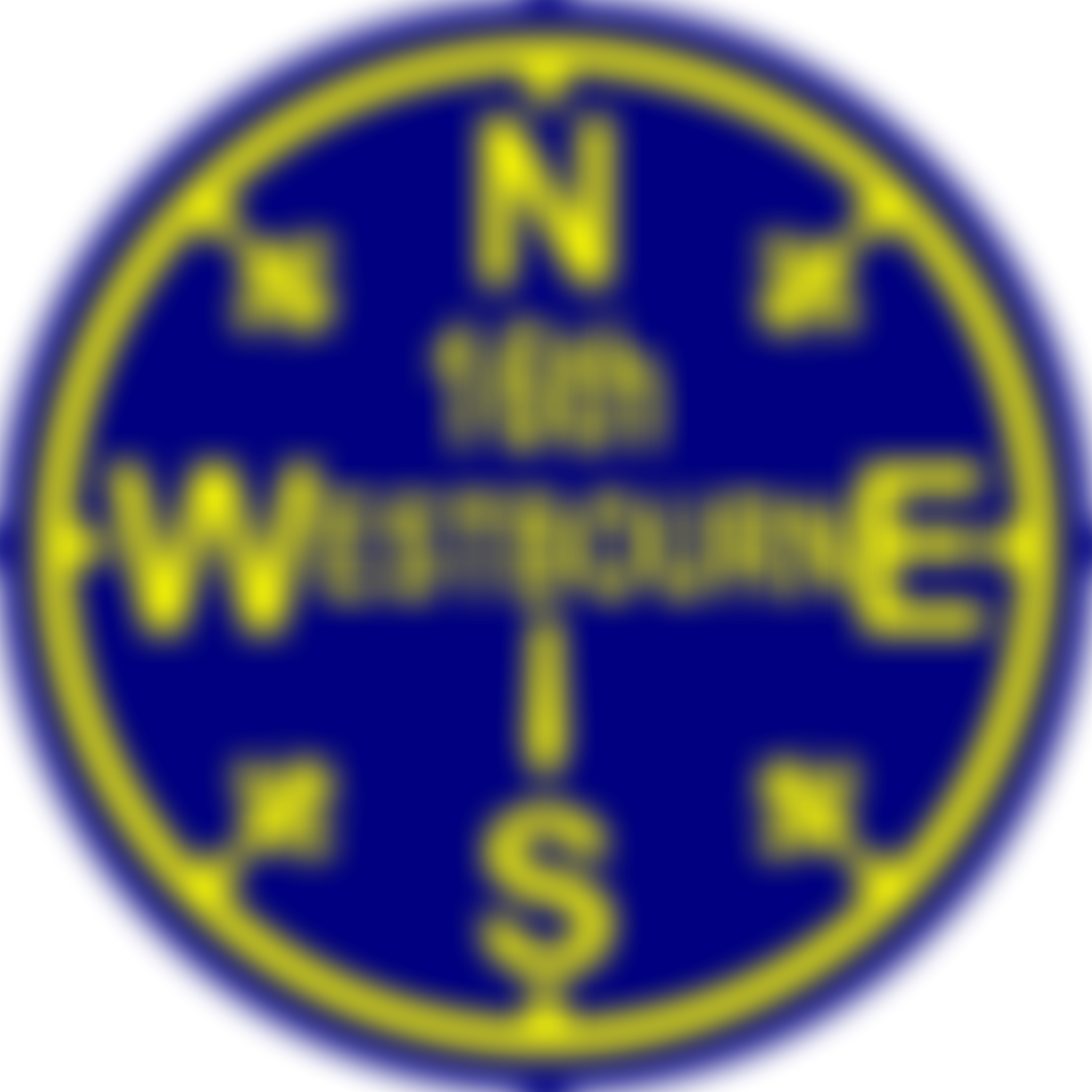 16Th Sheffield (Westbourne) Scout Group | Charici