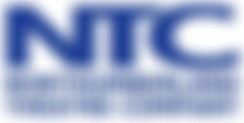 Ntc Touring Theatre Company Limited | Charici