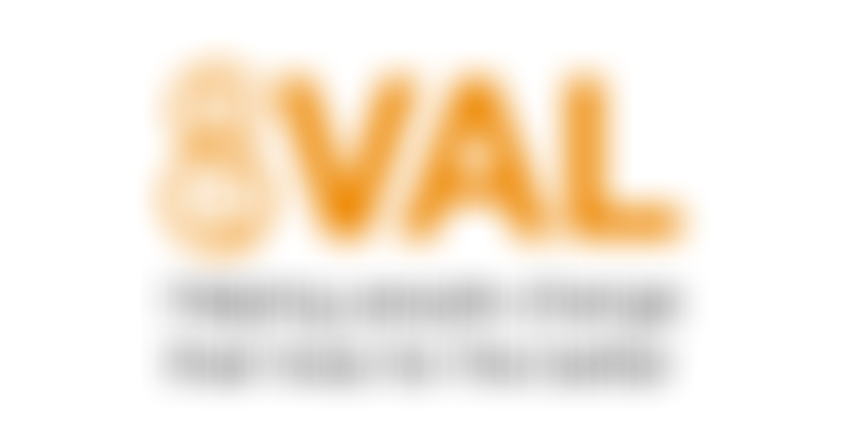 Voluntary Action Leicester | Charici