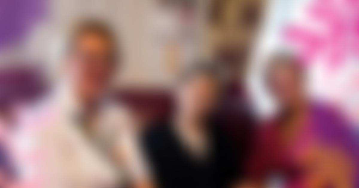 The Nottinghamshire Hospice Limited | Charici