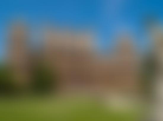 Friends Of Nottingham Museums | Charici
