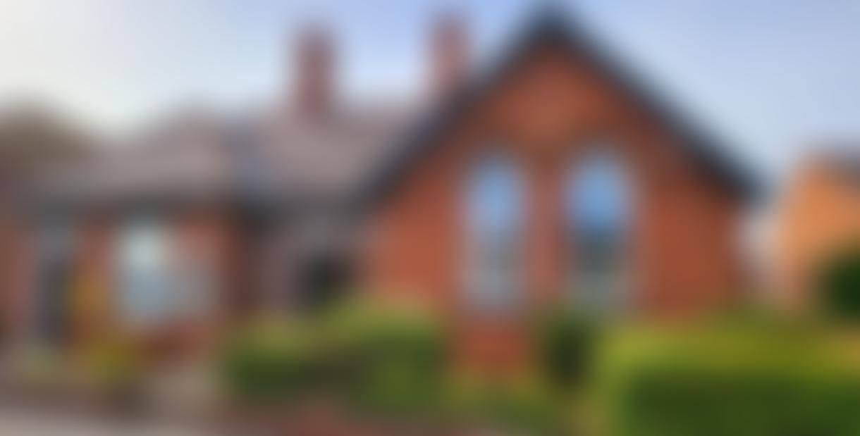 Crigglestone Village Institute | Charici