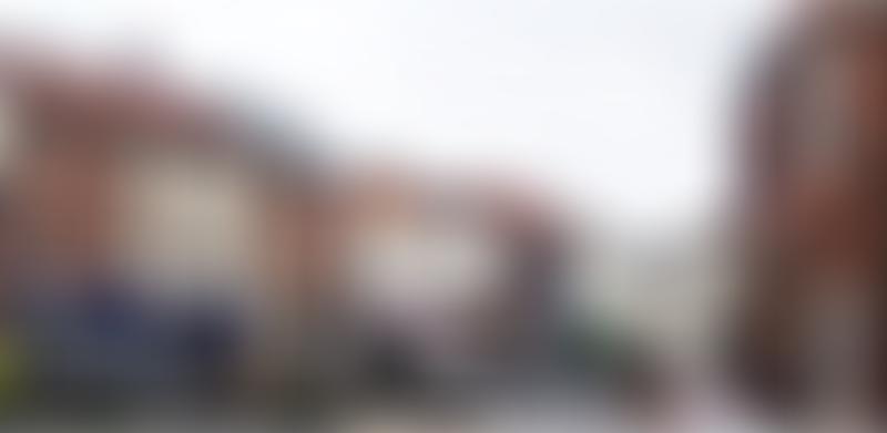 Howden Civic Society | Charici