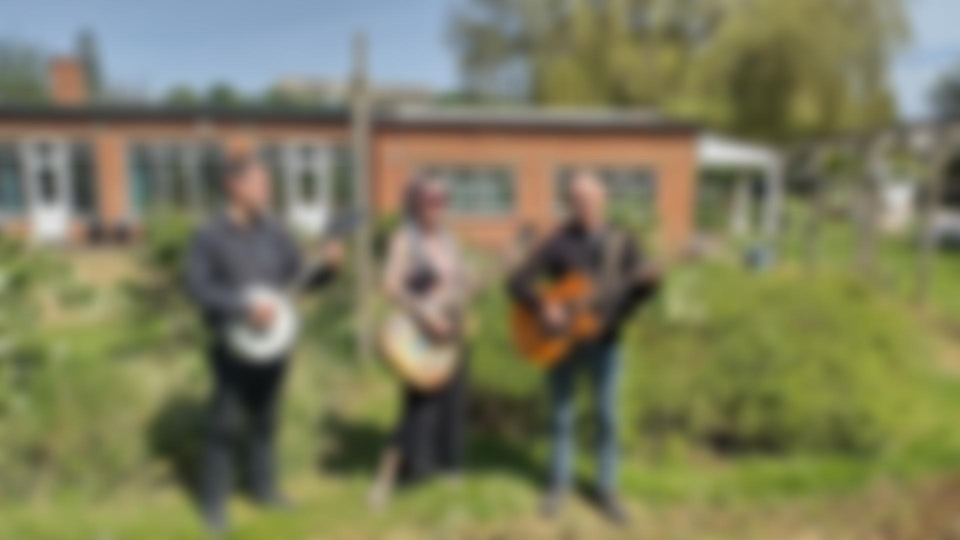 Banner Theatre Company Limited | Charici