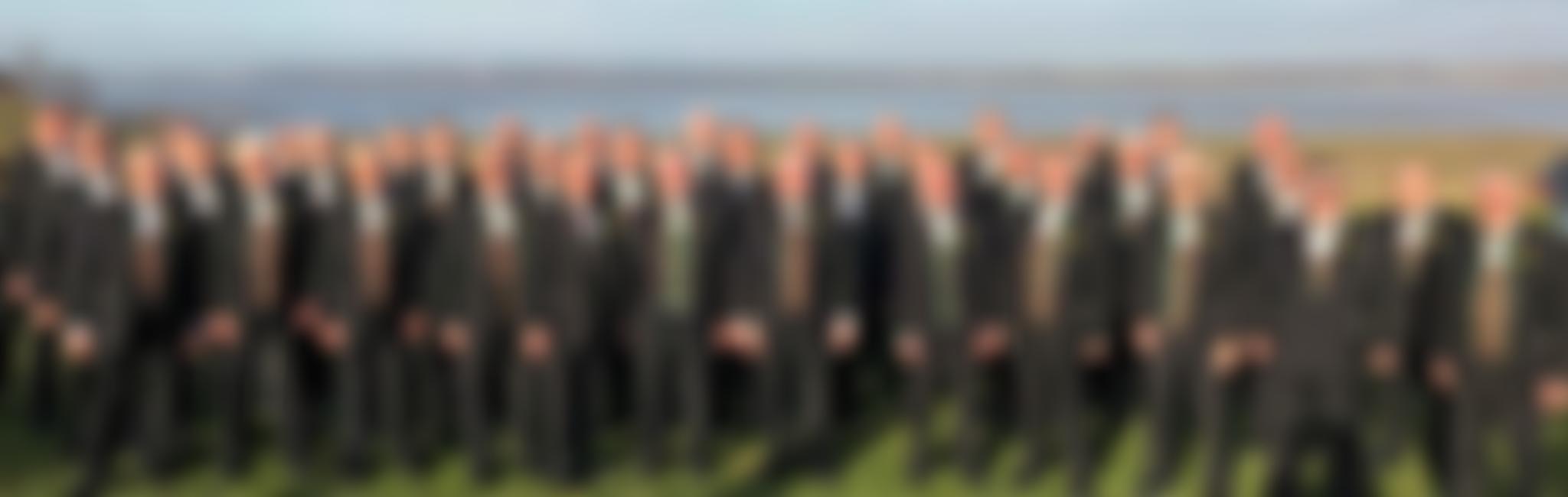 Flint Male Voice Choir/Cor Meibion Fflint | Charici