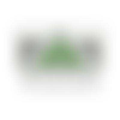 Whiston Village Hall | Charici