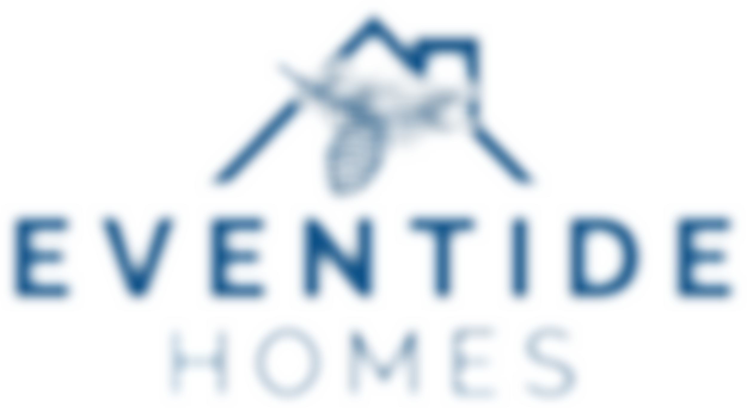 The Eventide Homes | Charici
