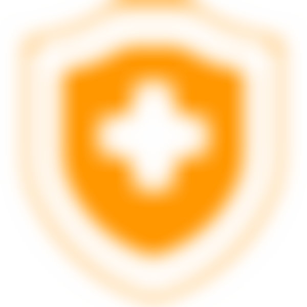 Nlt Training Services Limited | Charici