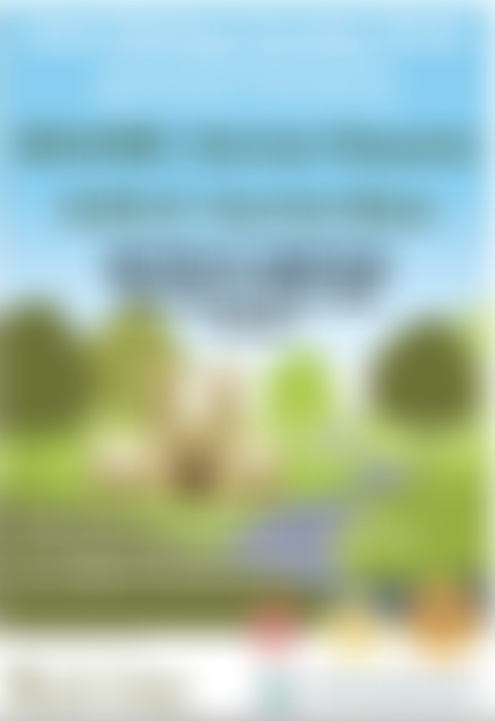 The East Riding County Choir | Charici