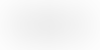 Bradford Astronomical Society | Charici