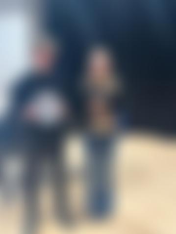 The Harrogate Competitive Festival For Music Speech And Drama | Charici