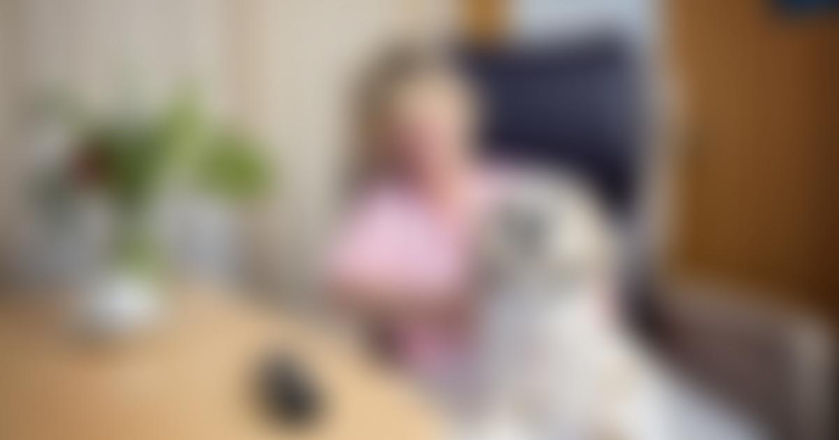 St Michael's Hospice (Incorporating The Freda Pearce Foundation) | Charici