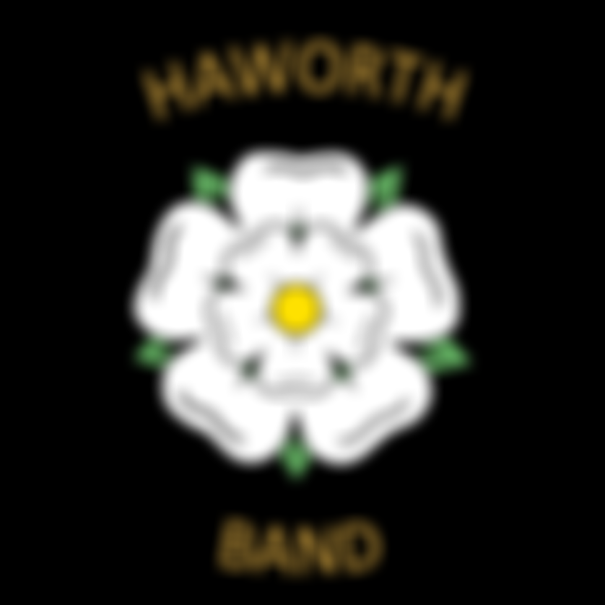The Haworth Band | Charici