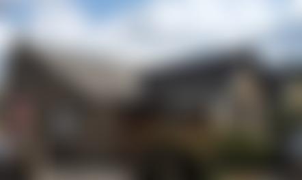 Castleton Village Hall Committee | Charici