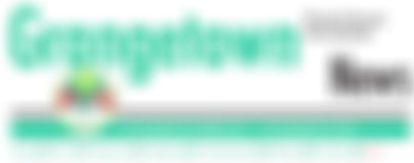 Grangetown Community Concern | Charici