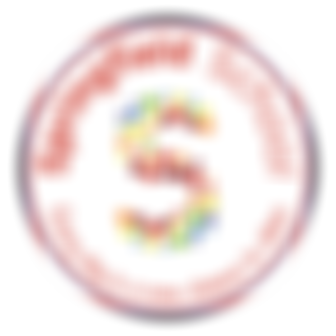 Springfield School Parent Teacher Association | Charici
